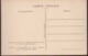 CPA - Documents Historiques "La Commune" - édition De L'Humanité Et Du Parti Socialiste - - Histoire