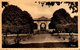 FONTAINE FRANCAISE - Orangerie Du Château - Altri & Non Classificati