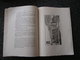 Delcampe - GESCHIEDENIS VAN HET OUDE GRAAFSCHAP AARSCHOT L Liekens 1925 Régionaal Brabant Ridderschap Wesemal Rivieren - Historia