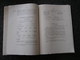 Delcampe - GESCHIEDENIS VAN HET OUDE GRAAFSCHAP AARSCHOT L Liekens 1925 Régionaal Brabant Ridderschap Wesemal Rivieren - Historia