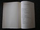 Delcampe - GESCHIEDENIS VAN HET OUDE GRAAFSCHAP AARSCHOT L Liekens 1925 Régionaal Brabant Ridderschap Wesemal Rivieren - Historia