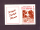 Carnet Antituberculeux 1970/71 - 40ème Campagne Nationale - Carnet De 10 Timbres à 0,50 F. - Blocs & Carnets