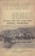 P2 - Vivarais Sejours - Ses Sites, Cures D'air, Chasse, Pêche, Hôtels, Pensions - Compagnie Des Chemins De Fer - Tournon - Tourisme