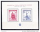 ** Tchécoslovaquie 1952 Mi 701-775+Bl.13 (Yv 610-681+BF 16) L´année Complete, (MNH) - Full Years