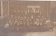 Dison - Carte-photo - Ecole Communale De Dison Husquet 1946 - Dison