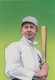 Sc#UX338 Eddie Collins Baseball, Legends Of Baseball Issue, 6 July 2000 Issue US Postal Cards Stationery Postcard - Baseball