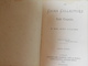 Catalogue/marques DeFabrique Porcelaine/Compagnon De Poche Du Collectionneur De Porcelaine/GB/Bury Palliser/1875    DIC1 - Andere & Zonder Classificatie