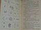 Delcampe - Catalogue/marques DeFabrique Porcelaine/Compagnon De Poche Du Collectionneur De Porcelaine/GB/Bury Palliser/1875    DIC1 - Andere & Zonder Classificatie