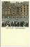 Wiener Werkstatte - Erich Schmal  , WW Karte No. 839 , Edition Molden - Wiener Werkstaetten