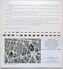 CALENDRIER COMPLET 1992 PLAN DE PARIS EN ELEVATION A VOL D OISEAU . PLAN DE TURGOT . ECOLE D ALEMBERT MONTEVRAIN - Autres & Non Classés