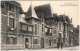 44 LA BAULE - Villas Trezhir Et Saint-Edmond    (Recto/Verso) - La Baule-Escoublac