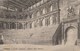 6248 Lc.  Parma - Teatro Farnese - Veduta Dell' Interno - 1914 Per Sassuolo - Small Format - Parma