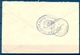 1940 , GIVORS - BARCELONA , CENSURA MILITAR DE BARCELONA , TASA POR INSUFICIENCIA DE FRANQUEO - Cartas & Documentos