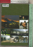 War Of Iraq. 176 Pages Of Text And Images. Edited In May 2003 By Jornal Expresso - Portugal Guerre Irak - Cultura