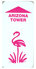 Flamingo Casino Hotel Room Key Card - Cpi 2020139 On Reverse - Hotel Keycards