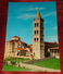 ZADAR, ZARA- ST. DONAT AND ANASTASIUS CHURCHES - Croatia