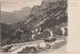 CPA ESPAGNE SOLLER Carretera Collection Grand Hôtel Palma De Mallorca 1904 - Mallorca