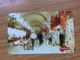 City Türk Card  5 &euro;    - Shops  - Little Printed  -   Used Condition - GSM, Cartes Prepayées & Recharges