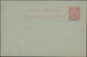Delcampe - Réunion 1900. 3 Entiers Postaux, Cartes Avec Et Sans Réponse Payée. Curiosité, « Réunion » Décentré - Lettres & Documents