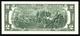 USA 2009, Federal Reserve Note, 2 $, Two Dollars, B = New York, UNC, Erhaltung I - Biljetten Van De  Federal Reserve (1928-...)