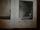 Delcampe - 1947 UNE AFFAIRE DE TRAHISON Par REMY Dédicacé à Charles Breton CHEF RESISTANT,pour Service Rendu à L'OCM,photographies - Français