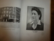 Delcampe - 1947 UNE AFFAIRE DE TRAHISON Par REMY Dédicacé à Charles Breton CHEF RESISTANT,pour Service Rendu à L'OCM,photographies - Francese