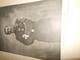Delcampe - Annuaire Illustré De L'Armée Française/ Roger De Beauvoir /Plon-Nourrit éditeurs/dUBONNET:AmerPICON/1902    LIV113 - Altri & Non Classificati
