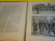 Delcampe - Annuaire Illustré De L'Armée Française/ Roger De Beauvoir /Plon-Nourrit éditeurs/dUBONNET:AmerPICON/1902    LIV113 - Sonstige & Ohne Zuordnung