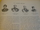 Delcampe - Annuaire Illustré De L'Armée Française/ Roger De Beauvoir /Plon-Nourrit éditeurs/dUBONNET:AmerPICON/1902    LIV113 - Other & Unclassified