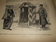 Delcampe - Annuaire Illustré De L'Armée Française/ Roger De Beauvoir /Plon-Nourrit éditeurs/dUBONNET:AmerPICON/1902    LIV113 - Autres & Non Classés