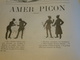 Delcampe - Annuaire Illustré De L'Armée Française/ Roger De Beauvoir /Plon-Nourrit éditeurs/dUBONNET:AmerPICON/1902    LIV113 - Altri & Non Classificati