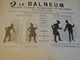 Delcampe - Annuaire Illustré De L'Armée Française/ Roger De Beauvoir /Plon-Nourrit éditeurs/dUBONNET:AmerPICON/1902    LIV113 - Andere & Zonder Classificatie