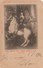 6259 Lc.   Torino - Galleria Reale - Principe Tommaso Di Savoia ( Van Dyck) Per Tenente Artiglieria Vigevano 1904 - FP - Musées
