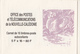 1993 1994 New Nouvelle Caledonia 5 Fr Kagu Bird  Booklet Carnet  MNH - Markenheftchen