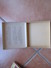 Scatola Vuota Originale Epoca Sigarette Cigarettes CARTONE Cigarettes SULLANA 20 Cigarettes Orientales - Empty Tobacco Boxes