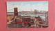 New York City >  New York From Brooklyn  ==   ===   == Ref 2532 - Brooklyn