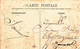 37. NEUVY LE ROI. CPA . RUE PRINCIPALE. ANIMATION. COMMERCE TABAC. ANNÉE 1906 + TEXTE - Neuvy-le-Roi