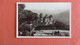 New South Wales (NSW)   Three Sisters Katoomba     RPPC Ref 2533 - Autres & Non Classés