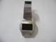 VINTAGE LED WATCH SPACE MAN ANNI 70. - Orologi Da Polso