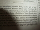 Delcampe - 1864  Les Pieds Chinois; La Place Aux Lapins:Tribu Des Béni-Ghobri;Panthère à Tizi-Ouzon ? Ou Tizi-Ouzou (Algérie) ; Etc - Non Classés