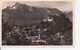 AK Salzburg Vom Kapuzinerberg - 1939  (28078) - Salzburg Stadt