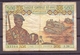 Mali 500 Fr   P 12 Fine - Andere - Afrika