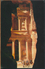 °°° 3073 - JORDAN - PETRA AL SIQ - 1993 With Stamps °°° - Giordania