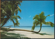 °°° 3085 - MALDIVE ISLANDS - With Stamps °°° - Maldives