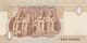 EGYPT 1 EGP POUND 1999 P-50e SIG/ ISMAEL #19 REPLACEMENT 500 TST 3 */* - Egipto