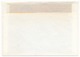 Enveloppe TAAF - Paquebot Mixte Marion Dufresne - Missions Aux Terres Australes - Port Aux Français Kerguelen 17/12/1986 - Cartas & Documentos