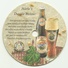 Bierdeckel Deutschland HÄRLE`s Dunkle Weisse - Sous-bocks