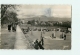 CARPENTRAS : Le Jardin D'Enfants Et Le Mont Ventoux. 2 Scans. Edition Meyer, Junon, Format CPA - Carpentras