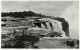 Rhodesia, Victoria Falls, Rapids Above Main Falls (1930s) RPPC - Zimbabwe