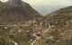 Saba, N.W.I., THE BOTTOM, Panorama (1960s) - Saba